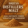 Briess Distillers Malt 1 lb