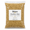 Briess Distillers Malt 1 lb