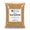 Briess Blonde RoastOat™ Malt 1 lb