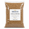 Briess Ashburne Mild Malt 10 lb