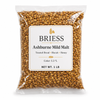 Briess Ashburne Mild Malt 1 lb