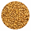 Briess Ashburne Mild Malt 1 lb