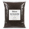 Briess Dark Chocolate Malt 430L 10 lb