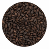 Briess Dark Chocolate Malt 430L 10 lb