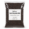 Briess Dark Chocolate Malt 430L 1 lb