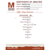 Montana Craft Malt Munich Light 1 lb