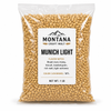 Montana Craft Malt Munich Light 1 lb