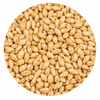 Montana Craft Malt Munich Light 55 lb Crushed