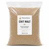 PlatinumSwaen Chit Malt 10 lb