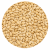 Briess Heritage Gold Malt 10 lb