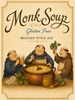 Monk Soup Gluten Free Belgian Style Beer Kit