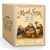 Monk Soup Gluten Free Belgian Style Beer Kit