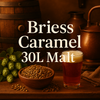 Briess Caramel 30L Malt 1 oz