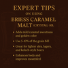 Briess Caramel 10L Malt 1 oz