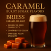 Briess Caramel 90L Malt 1 oz