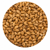 Briess Special Roast Malt 50 lb Crushed