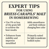 Briess Carapils Malt 1 oz
