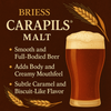 Briess Carapils Malt 1 oz