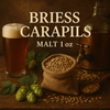 Briess Carapils Malt 1 oz