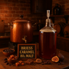Briess Caramel 80L Malt 1 oz