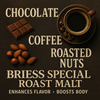 Briess Special Roast Malt 1 oz