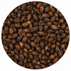 Briess Chocolate Malt 1 oz
