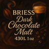 Briess Dark Chocolate Malt 430L 1 oz