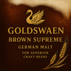GoldSwaen Brown Supreme Malt 1 oz