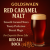 GoldSwaen Red Caramel Malt 1 oz