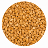GoldSwaen Brown Caramel Malt 1 oz