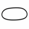 Replacement O-Ring for SP Monsterbrite Plate Filter