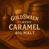 GoldSwaen Classic Caramel 40L Malt 1 oz