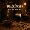 BlackSwaen Chocolate Malt 1 oz