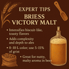 Briess Victory Malt 1 oz