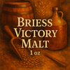 Briess Victory Malt 1 oz