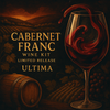 Cabernet Franc Wine Kit Limited Release, Ultima
