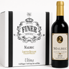 Malbec Wine Kit Limited Release, Ultima