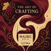 Malbec Wine Kit Limited Release, Ultima