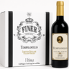Tempranillo Wine Kit Limited Release, Ultima