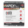 Apex Cultures™ Crisp Cider Yeast 500g 