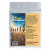 WHC Lab Thiol Unleashed Dry Brewing Yeast 500G