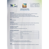 WHC Lab Thiol Unleashed Dry Brewing Yeast 500G