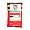 NZ Superdelic Hop Pellets 1 oz
