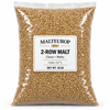 Malteurop 2-Row (2L) 10 LB