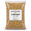 Malteurop 2-Row (2L) 1 lb