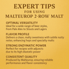 Malteurop 2-Row (2L) 1 LB