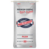 Malteurop Pilsner (1.8L) 55 LB