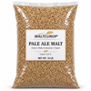 Malteurop Pale Ale (3L) 10 lb