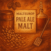 Malteurop Pale Ale (3L) 1 LB