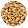 Malteurop White Wheat (3L) 55 lb